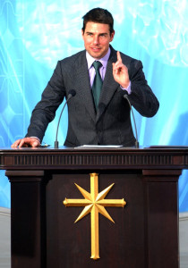 tom-cruise-church-of-scientology